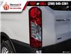 2023 Ford Transit-250 Cargo Base (Stk: A1612) in Vernon - Image 12 of 27