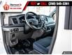 2023 Ford Transit-250 Cargo Base (Stk: A1612) in Vernon - Image 13 of 27
