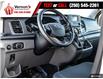 2023 Ford Transit-250 Cargo Base (Stk: A1612) in Vernon - Image 14 of 27