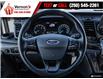 2023 Ford Transit-250 Cargo Base (Stk: A1612) in Vernon - Image 15 of 27