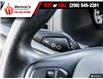 2023 Ford Transit-250 Cargo Base (Stk: A1612) in Vernon - Image 17 of 27