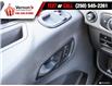 2023 Ford Transit-250 Cargo Base (Stk: A1612) in Vernon - Image 18 of 27