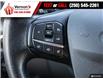 2023 Ford Transit-250 Cargo Base (Stk: A1612) in Vernon - Image 19 of 27