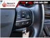 2023 Ford Transit-250 Cargo Base (Stk: A1612) in Vernon - Image 20 of 27