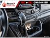 2023 Ford Transit-250 Cargo Base (Stk: A1612) in Vernon - Image 21 of 27