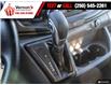 2023 Ford Transit-250 Cargo Base (Stk: A1612) in Vernon - Image 23 of 27
