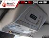 2023 Ford Transit-250 Cargo Base (Stk: A1612) in Vernon - Image 24 of 27
