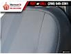 2023 Ford Transit-250 Cargo Base (Stk: A1612) in Vernon - Image 25 of 27