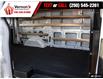 2023 Ford Transit-250 Cargo Base (Stk: A1612) in Vernon - Image 26 of 27