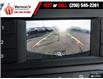 2023 Ford Transit-250 Cargo Base (Stk: A1612) in Vernon - Image 27 of 27