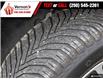 2018 Jeep Compass Trailhawk (Stk: P7167) in Vernon - Image 7 of 30