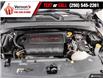2018 Jeep Compass Trailhawk (Stk: P7167) in Vernon - Image 8 of 30