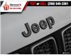 2018 Jeep Compass Trailhawk (Stk: P7167) in Vernon - Image 9 of 30