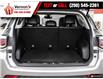 2018 Jeep Compass Trailhawk (Stk: P7167) in Vernon - Image 11 of 30