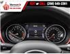 2018 Jeep Compass Trailhawk (Stk: P7167) in Vernon - Image 15 of 30