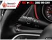2018 Jeep Compass Trailhawk (Stk: P7167) in Vernon - Image 16 of 30