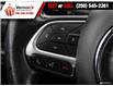 2018 Jeep Compass Trailhawk (Stk: P7167) in Vernon - Image 18 of 30