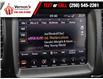 2018 Jeep Compass Trailhawk (Stk: P7167) in Vernon - Image 21 of 30