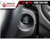 2018 Jeep Compass Trailhawk (Stk: P7167) in Vernon - Image 23 of 30