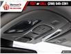 2018 Jeep Compass Trailhawk (Stk: P7167) in Vernon - Image 24 of 30