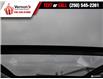 2018 Jeep Compass Trailhawk (Stk: P7167) in Vernon - Image 28 of 30