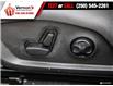 2018 Jeep Compass Trailhawk (Stk: P7167) in Vernon - Image 29 of 30