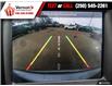 2018 Jeep Compass Trailhawk (Stk: P7167) in Vernon - Image 30 of 30