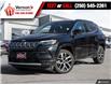 2025 Jeep Compass Limited (Stk: 250049) in Vernon - Image 1 of 30