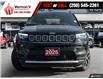 2025 Jeep Compass Limited (Stk: 250049) in Vernon - Image 2 of 30