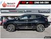 2025 Jeep Compass Limited (Stk: 250049) in Vernon - Image 3 of 30