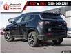 2025 Jeep Compass Limited (Stk: 250049) in Vernon - Image 4 of 30