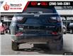 2025 Jeep Compass Limited (Stk: 250049) in Vernon - Image 5 of 30