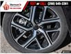 2025 Jeep Compass Limited (Stk: 250049) in Vernon - Image 6 of 30
