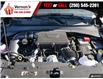 2025 Jeep Compass Limited (Stk: 250049) in Vernon - Image 8 of 30