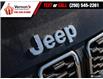 2025 Jeep Compass Limited (Stk: 250049) in Vernon - Image 9 of 30