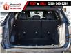 2025 Jeep Compass Limited (Stk: 250049) in Vernon - Image 11 of 30