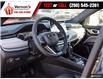 2025 Jeep Compass Limited (Stk: 250049) in Vernon - Image 13 of 30