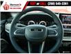 2025 Jeep Compass Limited (Stk: 250049) in Vernon - Image 14 of 30