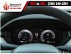 2025 Jeep Compass Limited (Stk: 250049) in Vernon - Image 15 of 30