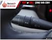 2025 Jeep Compass Limited (Stk: 250049) in Vernon - Image 16 of 30