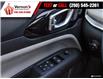 2025 Jeep Compass Limited (Stk: 250049) in Vernon - Image 17 of 30