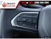 2025 Jeep Compass Limited (Stk: 250049) in Vernon - Image 18 of 30