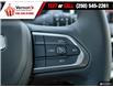 2025 Jeep Compass Limited (Stk: 250049) in Vernon - Image 19 of 30