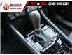 2025 Jeep Compass Limited (Stk: 250049) in Vernon - Image 22 of 30