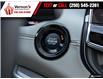 2025 Jeep Compass Limited (Stk: 250049) in Vernon - Image 23 of 30