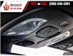 2025 Jeep Compass Limited (Stk: 250049) in Vernon - Image 24 of 30