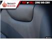 2025 Jeep Compass Limited (Stk: 250049) in Vernon - Image 25 of 30