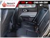 2025 Jeep Compass Limited (Stk: 250049) in Vernon - Image 26 of 30