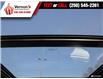 2025 Jeep Compass Limited (Stk: 250049) in Vernon - Image 28 of 30