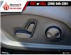 2025 Jeep Compass Limited (Stk: 250049) in Vernon - Image 29 of 30